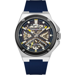 Slazenger SL.09.2265.1.04