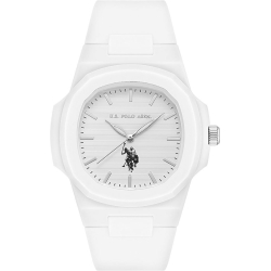 U.S. Polo Assn USPA1050-01