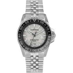 Jacques Lemans 1-2205L