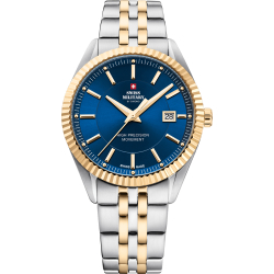 Swiss Military by Chrono SM34065.09