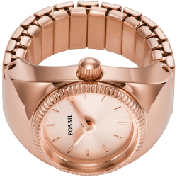 Fossil ES5247