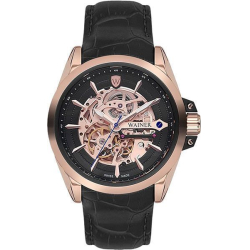 Wainer WA.25677-B