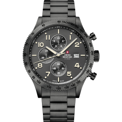 Swiss Military by Chrono SM34084.04