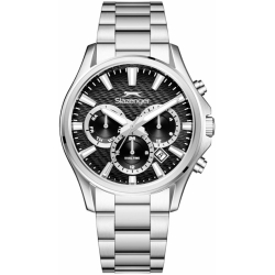 Slazenger SL.09.2601.2.350