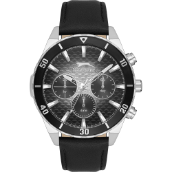 Slazenger SL.09.2237.2.01