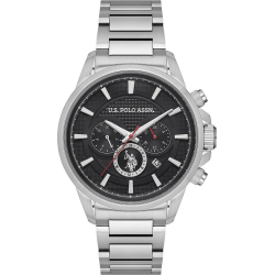 U.S. Polo Assn USPA1084-03