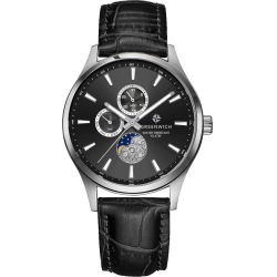 Greenwich GW 058.11.31