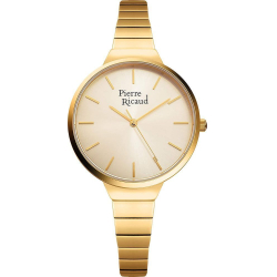 Pierre Ricaud P21094.111SQ