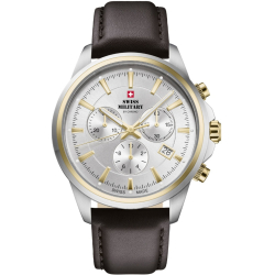 Swiss Military by Chrono SM34107.15