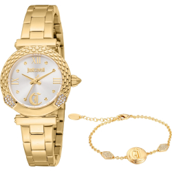 Just Cavalli JC1L332M0055_SET