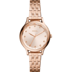 Fossil BQ3862