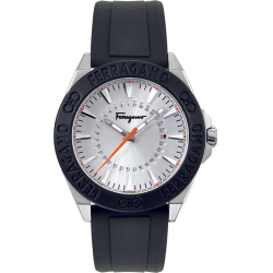 Salvatore Ferragamo SFMQ00122