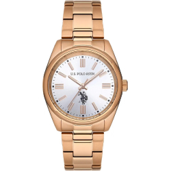 U.S. Polo Assn USPA2068-08