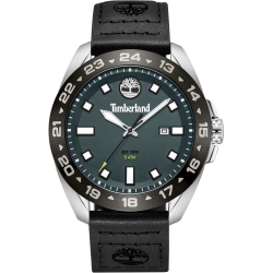 Timberland TDWGB0029402