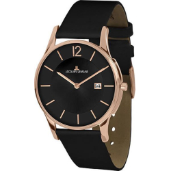Jacques Lemans 1-1850G