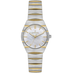 Essence ES6922FE.220