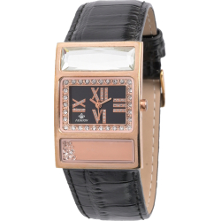 Fashion 5823-114-black