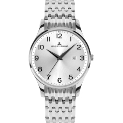 Jacques Lemans 1-2215K
