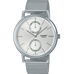 Casio MTP-B310M-7A
