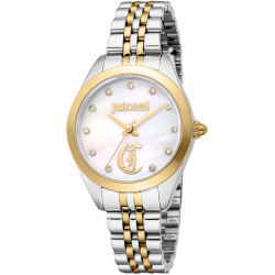Just Cavalli JC1L309M0075