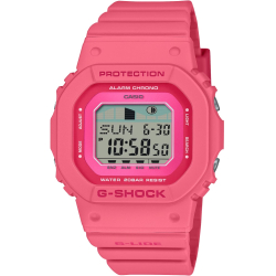 Casio GLX-S5610-4