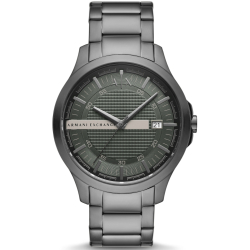 Armani Exchange AX2455