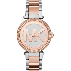 Michael Kors MK6314