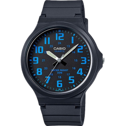 Casio MW-240-2B