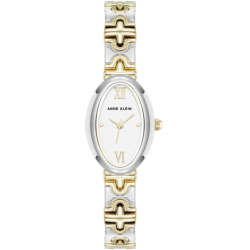 Anne Klein 5227SVTT