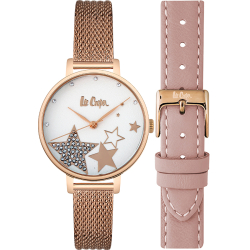 Lee Cooper LC06787.430