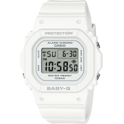 Casio BGD-565U-7