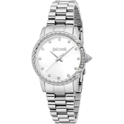 Just Cavalli JC1L310M0055