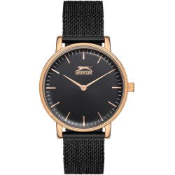 Slazenger SL.09.2119.3.03