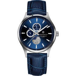 Greenwich GW 058.16.36