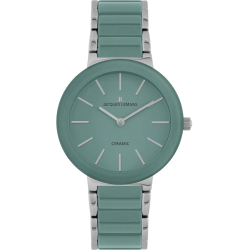 Jacques Lemans 42-7ZC