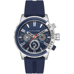 U.S. Polo Assn USPA1026-10