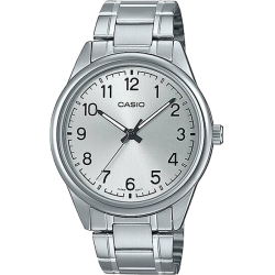 Casio MTP-V005D-7B4
