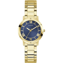 Guess GW0404L4