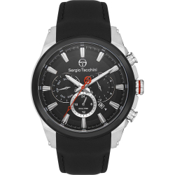 Sergio Tacchini ST.1.10377-1