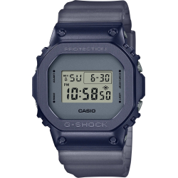 Casio GM-5600MF-2