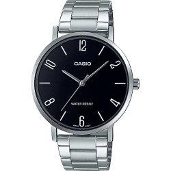 Casio MTP-VT01D-1B2