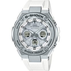 Casio GST-W310-7A