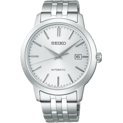 Seiko SCVE059