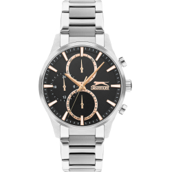 Slazenger SL.09.2283.2.02