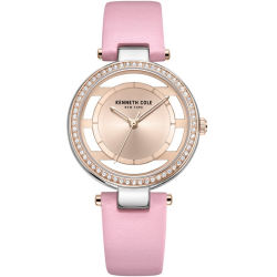 Kenneth Cole KCWLA2219801