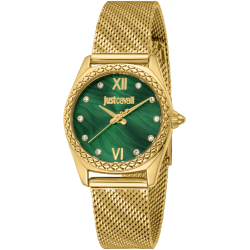 Just Cavalli JC1L313M0035