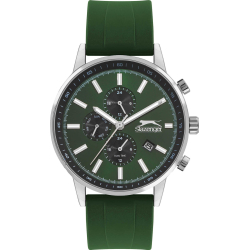 Slazenger SL.09.6501.2.02