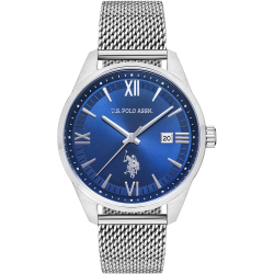U.S. Polo Assn USPA1001-01