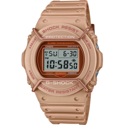 Casio DW-5700PT-5