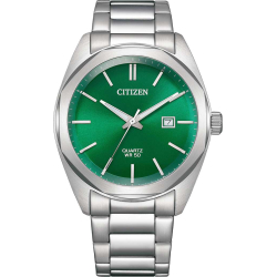 Citizen BI5110-54X